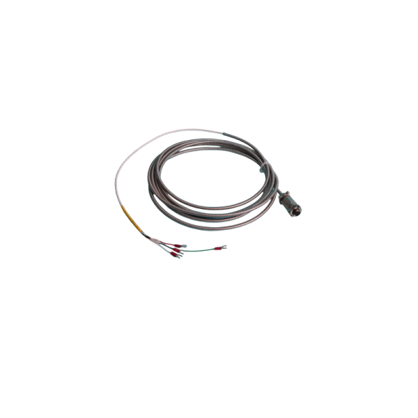 Bently Nevada | 16710-16 | Interconnect Cable with Armor