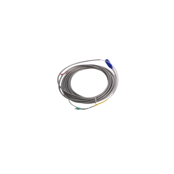Bently Nevada | 106765-10 | Standard Temperature Armored Cable