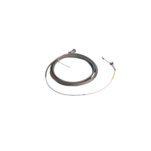 Bently Nevada | 16710-16 | Interconnect Cable with Armor