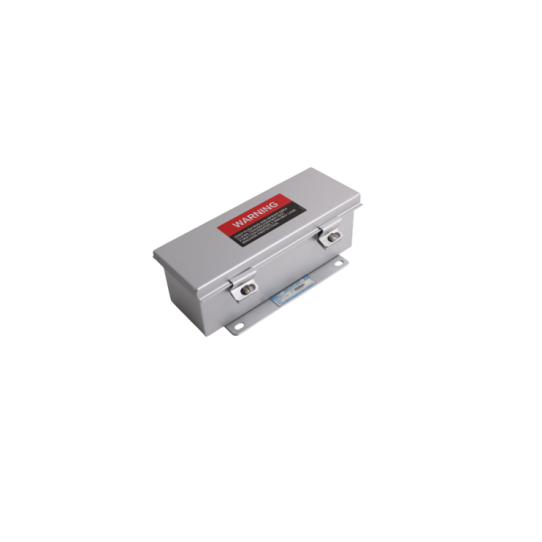 Bently Nevada | 135613-01 | Case Expansion Transducer Systems