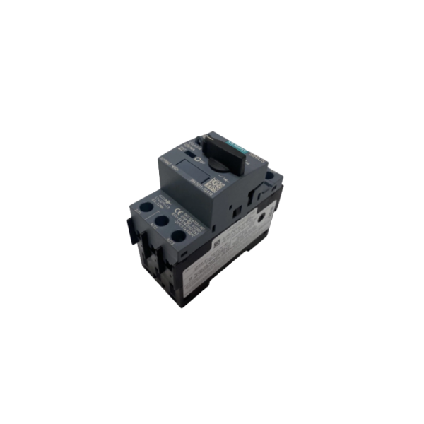 SIEMENS | 3RV2011-1BA15 | Circuit breaker