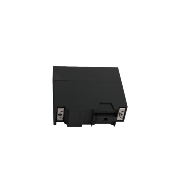 Siemens	  |  6ES7331-1KF02-0AB0  |  Analog Input Modules