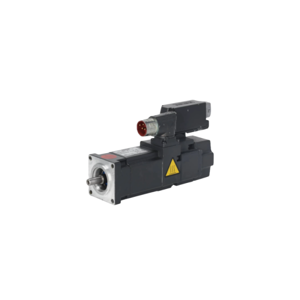 SIEMENS | 1FFK7032-5AK71-1LG3 | synchronous servo motor