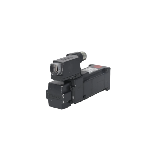 SIEMENS | 1FFK7032-5AK71-1LG3 | synchronous servo motor