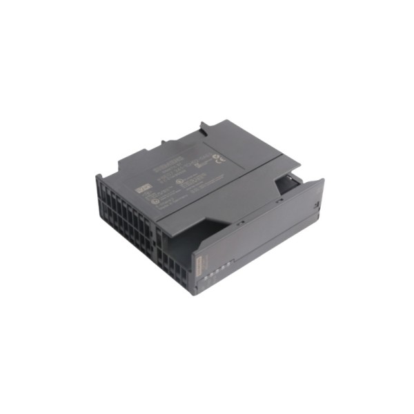 Siemens	  | 6ES7341-1CH02-0AE0   |  communications processor module