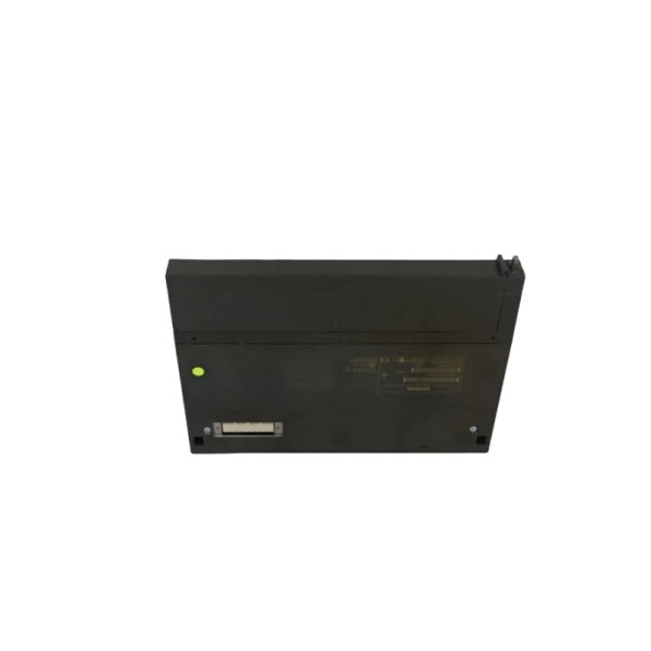 Siemens	  | 6DD1607-0EA0    |  Communication expansion module