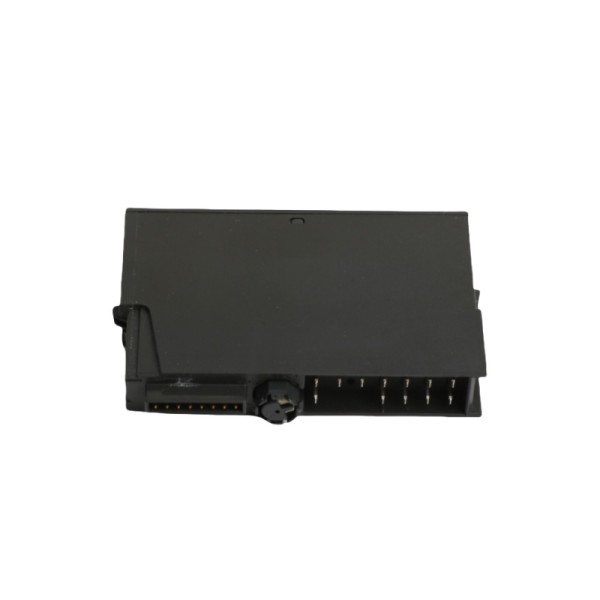 Siemens	  | 6ES7134-4GB52-0AB0  |  Analog Input Modules