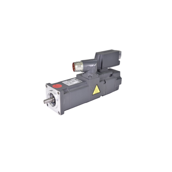 SIEMENS | 1FFK7032-5AK71-1LH3 | synchronous servo motor