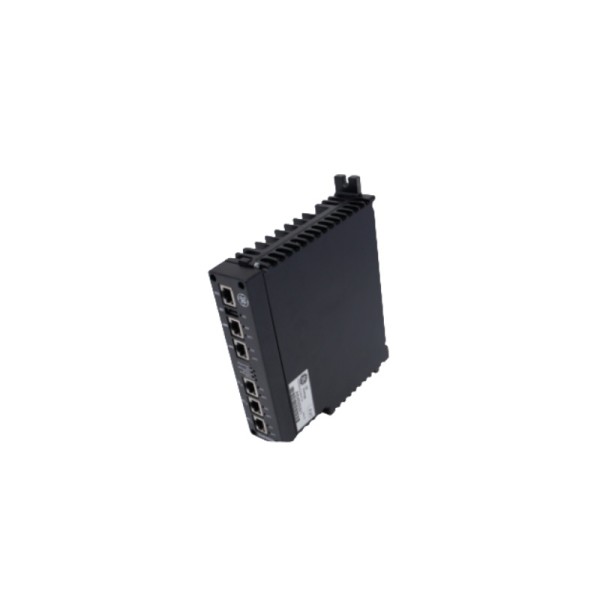 General Electric  |  IS220UCSAH1A   |  UCSA Controller Module