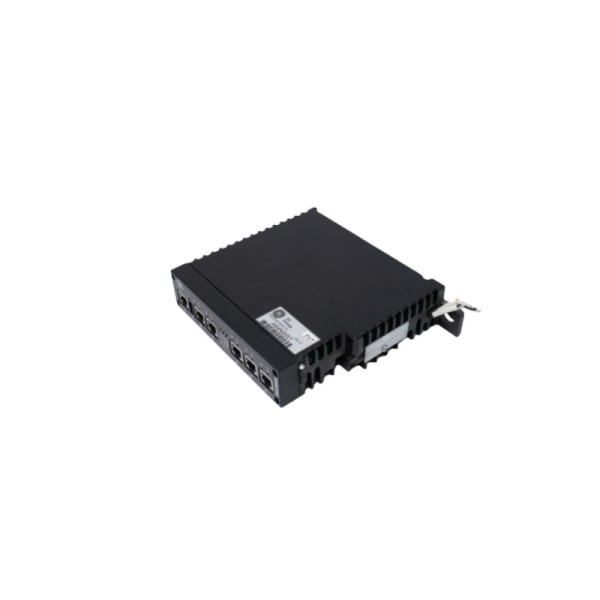 General Electric  |  IS220UCSAH1A   |  UCSA Controller Module
