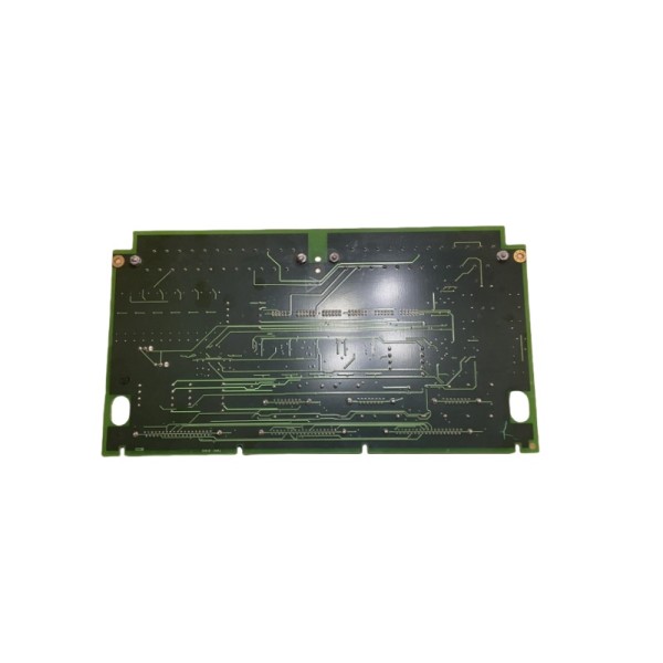 General Electric  |  IS200TSV0H1B |  Speed ​​Voltage Output Terminal Board