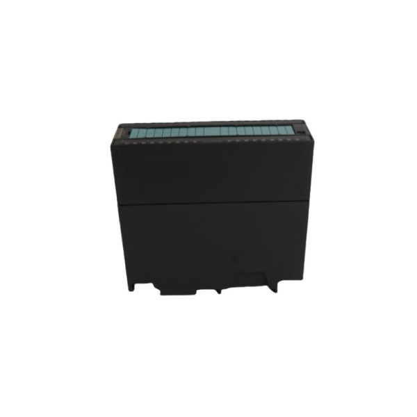 Siemens	  | 6ES7331-7PF01-0AB0  |  Analog Input Modules