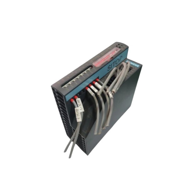 Siemens	  | 6EP1931-2EC21    |  uninterruptible power supply  module
