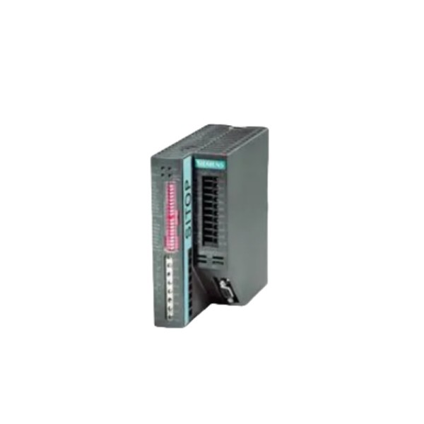 Siemens	  | 6EP1931-2EC21    |  uninterruptible power supply  module