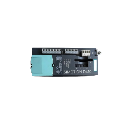 SIEMENS | 6AU1410-0AB00-0AA0 |  SIMOTION Drive Control Unit