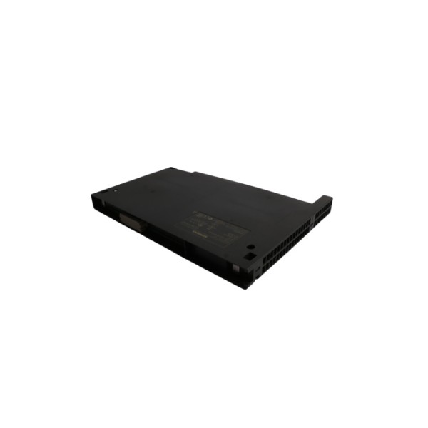 Siemens	  |6ES7422-1BL00-0AA0 |   Digital Output Module