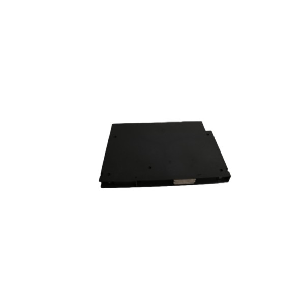 Siemens	  |6ES7422-1BL00-0AA0 |   Digital Output Module