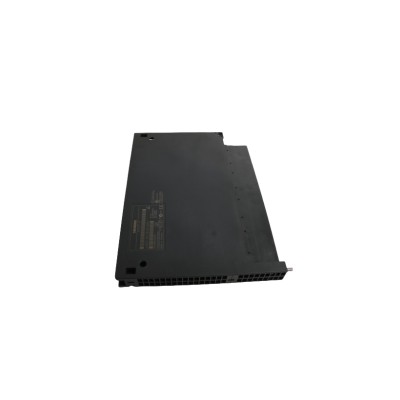 Siemens	  |6ES7422-1BL00-0AA0 |   Digital Output Module