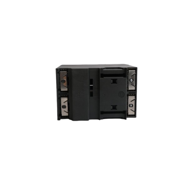 Siemens	  | 6ES7361-3CA01-0AA0 |   IM 361 Interface Module