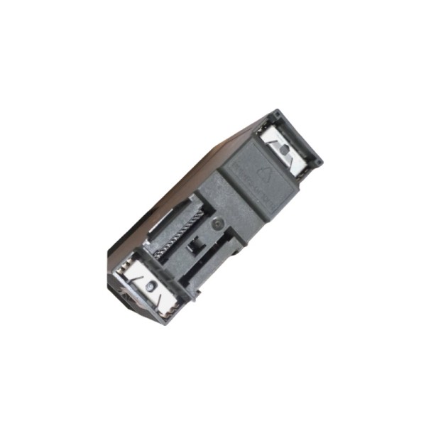 Siemens	  | 6ES7317-2EK14-0AB0 |   PN/DP central processing