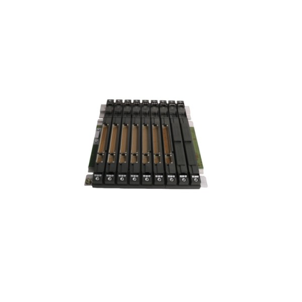 Siemens	  | 6ES7400-1JA11-0AA0  |   SIMATIC S7-400 UR2 rack