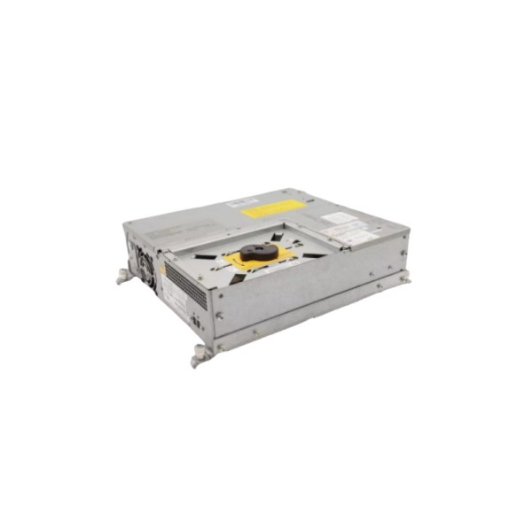 Siemens	  | 6FC5210-0DF33-2AB0 |  electronic control unit PM760