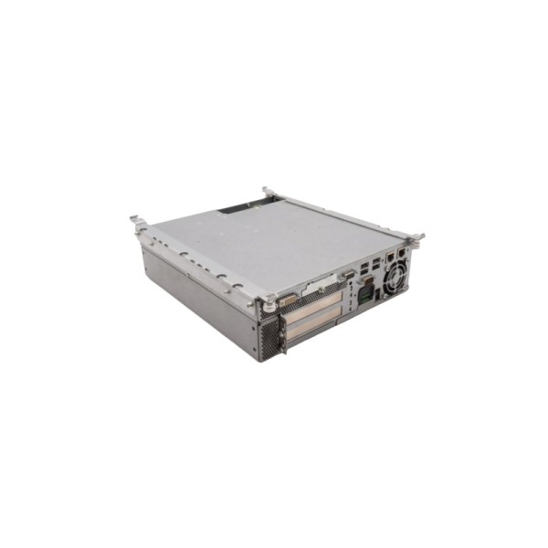Siemens	  | 6FC5210-0DF33-2AB0 |  electronic control unit PM760