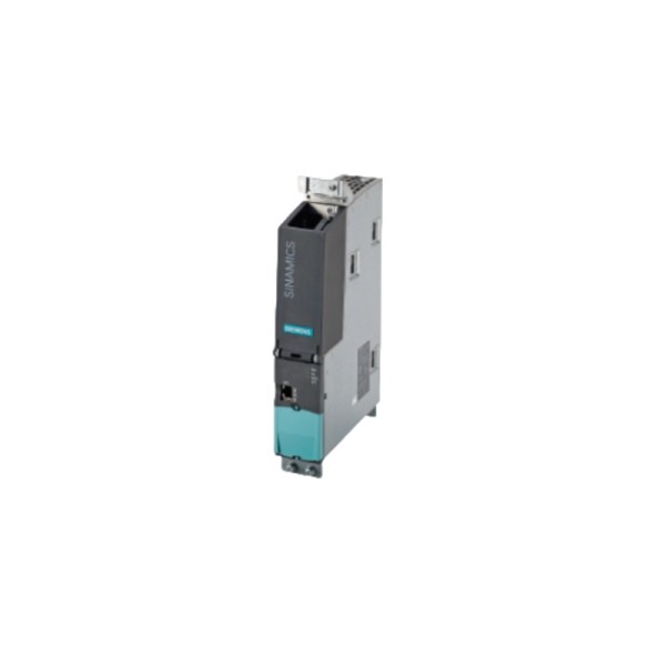 Siemens	  |6S13040-1MA00-0AA0|   WITHOUT COMPACT FLASH CARD