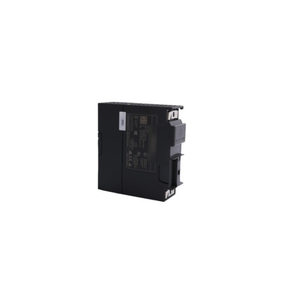 Siemens	  | 6GK7343-1EX30-0XE0  |   Industrial Ethernet Communication Module