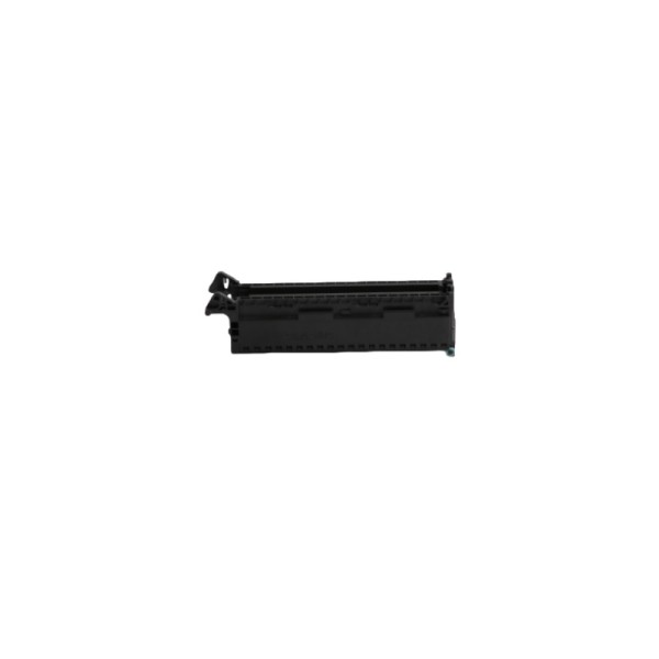 Siemens	  | 6ES7592-1AM00-0XB0  |   Front connector Screw-type connection system