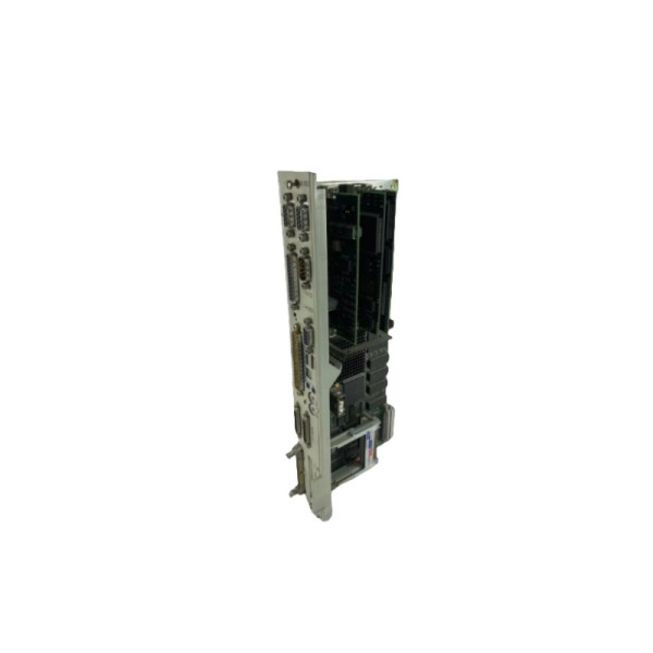 Siemens	  | 6FC5356-0BB11-0AE1  |  without system software memory