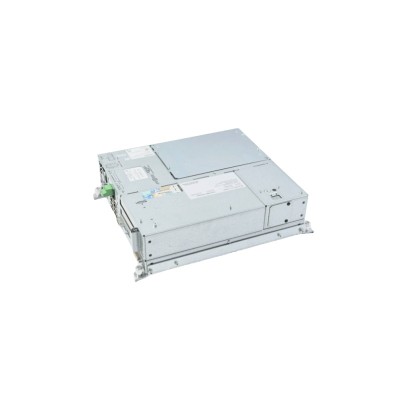 Siemens	  | 6FC5210-0DF57-3AA0  |  electronic control unit 1.8 GHz