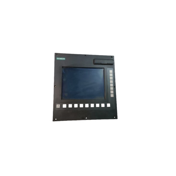 Siemens	  | 6FC5370-0AA00-3AA1  |   Industrial Computing Unit