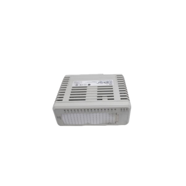 ABB  |DI810 3BSE008508R1 | Digital Input Module