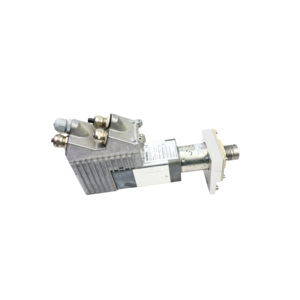 SIEMENS | 6SN2132-1CU11-1BA1 | programmable positioning motor