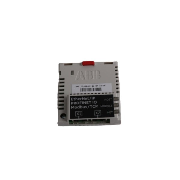 ABB  |FENA-21 |   Ethernet Adapter Module