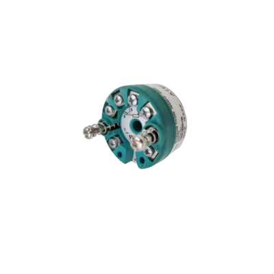 SIEMENS | 7NG3212-0AN00 | Temperature transmitter