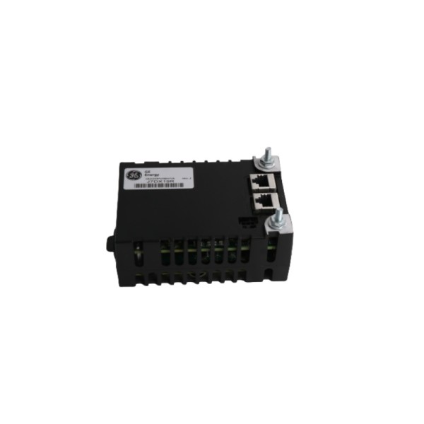 General Electric  | IS220PVIBH1A |   VIBRATION MODULE
