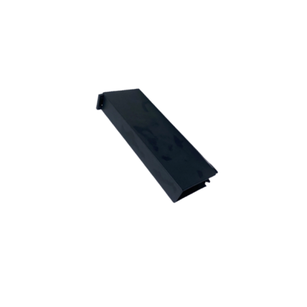 SIEMENS | C79459-A1701-C171 | Blank Filler Module Cover