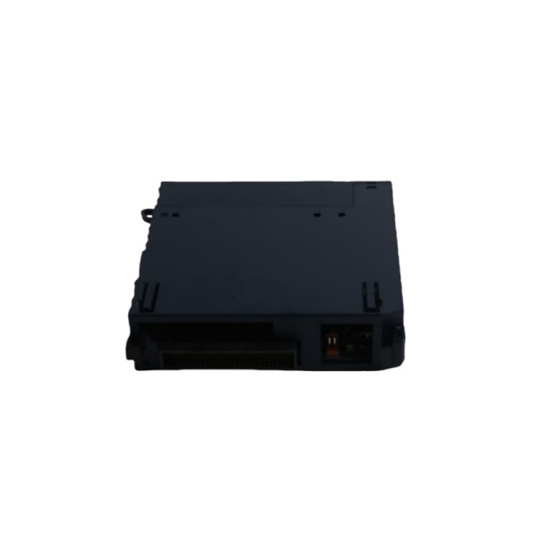 General Electric  |  IC695PSD140 |  power supply module