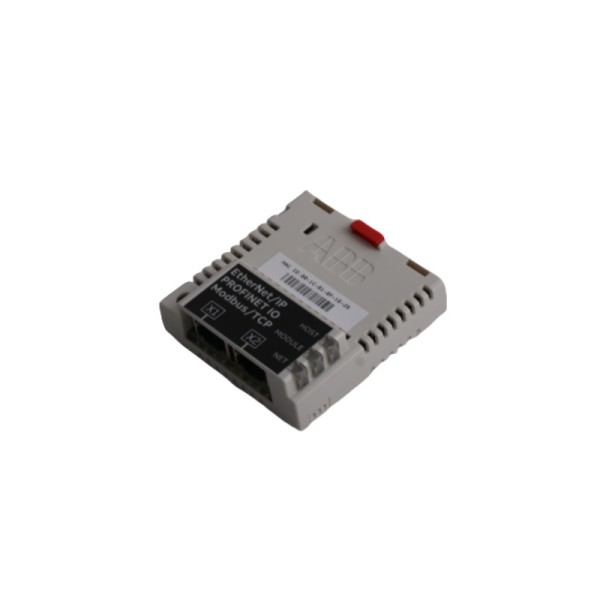ABB  |FENA-21 |   Ethernet Adapter Module