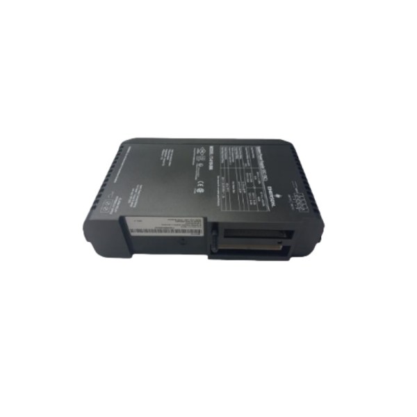 EMERSON	   |  VE5009 KJ1501X1-BC3 12P3935X022 | System Power Supply