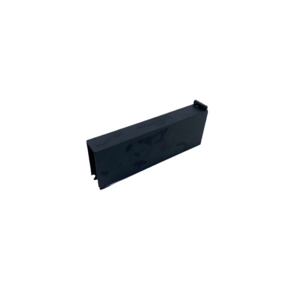 SIEMENS | C79459-A1701-C171 | Blank Filler Module Cover