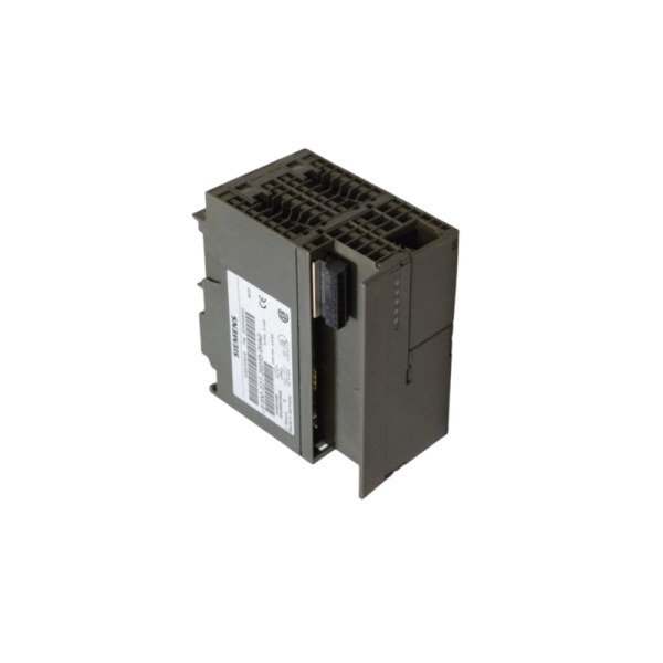 SIEMENS | 6SN1227-2ED10-0HA0  | SIMATIC FM stepper drives