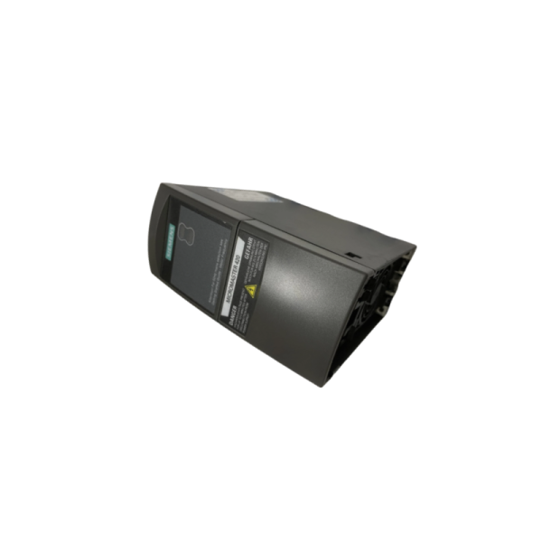 SIEMENS | 6SE6420-2UD17-5AA1 | MICROMASTER 420 without filter