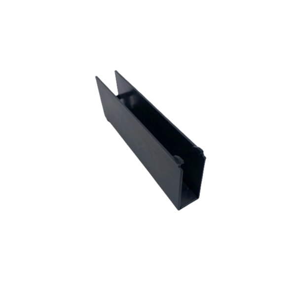 SIEMENS | C79459-A1701-C171 | Blank Filler Module Cover