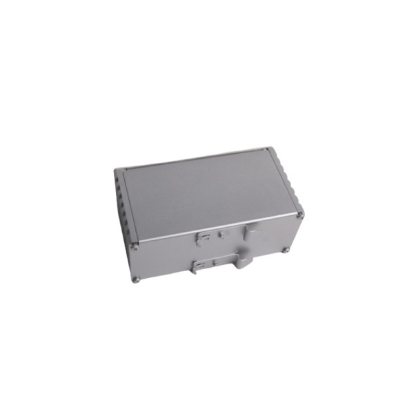 ABB  |RLM01 3BDZ000398R1 |  Redundancy Link Module