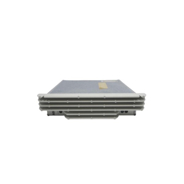 ABB  |216NG62A HESG441634R1 | Control Module