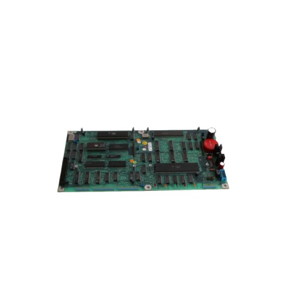 ABB  |YPK107E YT204001-FY  |  Circuit Board