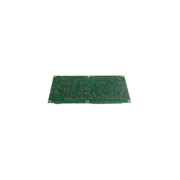 ABB  |YPK107E 3ASD489301A410  |  Communication Unit